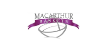Macarthur Baskets